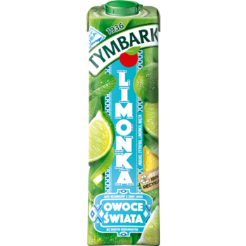 Napój Owoce Świata limonka Tymbark 1 l 641547_0_1778241937127.jpg