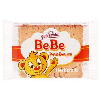Jutrzenka BeBe Herbatniki 16 g 12948_0_1778185904782.jpg