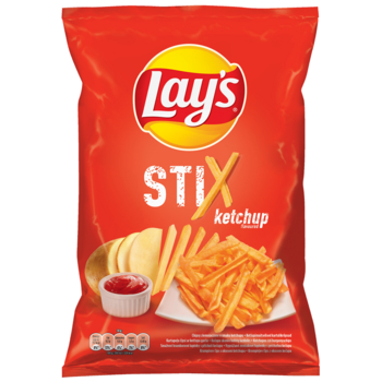 Chipsy Lay's Stix ketchup 130 g 221006_0_1778205243877.jpg