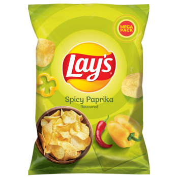 Chipsy Lay's pikantna papryka 200 g 959256_0_1778277283965.jpg