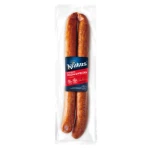 Kiełbasa Podwawelska 520 g Krakus