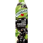 Tymbark Nektar czarna porzeczka 1 l