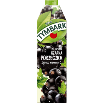 Tymbark Nektar czarna porzeczka 1 l 570759_0_1778234384696.jpg