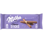 Milka Choco Sticks Mondelez 112 g