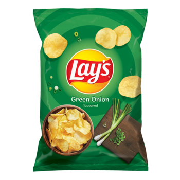 Chipsy Lay's zielona cebulka 130 g 934734_0_1778274341114.jpg