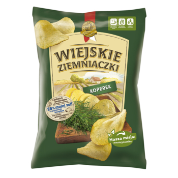 Wiejskie ziemniac koperek 130 g 952261_0_1778276341911.jpg