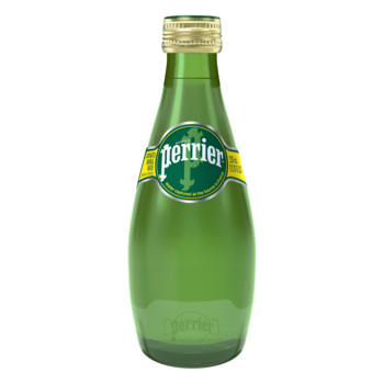 Perrier woda mineralna gazowana 330 ml w szklanej butelce 716584_0_1778250344195.jpg
