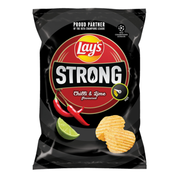 Chipsy Lay's Strong chilli limonka 120 g 936744_0_1778274567519.jpg