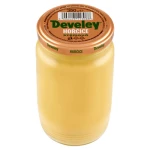 Develey Hořčice Krémowá Musztarda kremowa 350 g