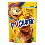 Napój kakaowy z witaminami Puchatek 300 g