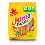 Lajkonik paluszki junior Lorenz 180 g