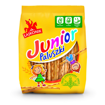 Lajkonik paluszki junior Lorenz 180 g 93991_0_1778193538811.jpg