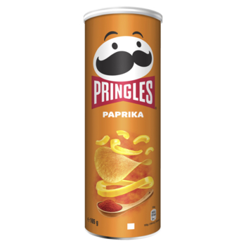 Chipsy Pringles paprika Kellogg 165 g 80112_0_1778192288901.jpg