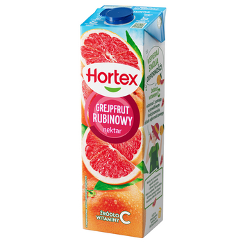 Nektar grejfrut rubinowy Hortex 1 l 696101_0_1778248266529.jpg