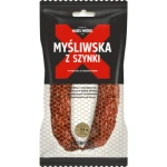 Kiełbasa Myśliwska Z Szynki 150 g Madej Wróbel