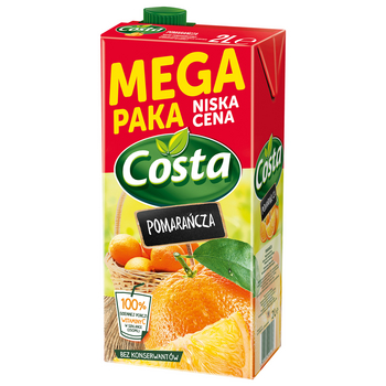 Costa Pomarańcza Napój 2 l 385096_0_1778218602245.jpg