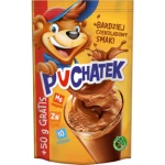 Napój kakaowy z witaminami Puchatek 150 g