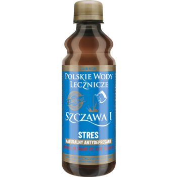 Szczawia I - Mineralna Woda Lecznicza 330 ml 127801_0_1778196799268.jpg