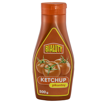 Białuty Ketchup pikantny 500 g 595639_0_1778236815578.jpg