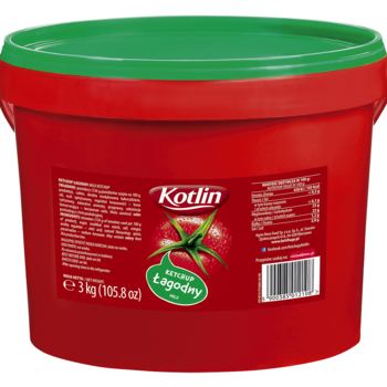 Kotlin Ketchup łagodny 3 kg 59345_0_1778190331375.jpg