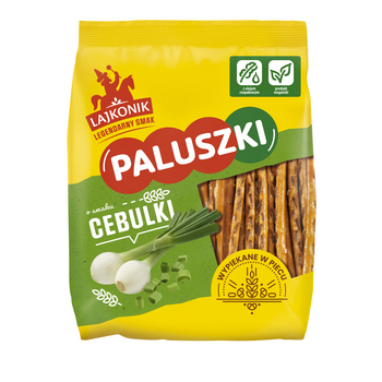 Lajkonik Paluszki o smaku cebulki 150 g 573478_0_1778234645388.jpg