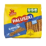Paluszki słone Lajkonik 300 g