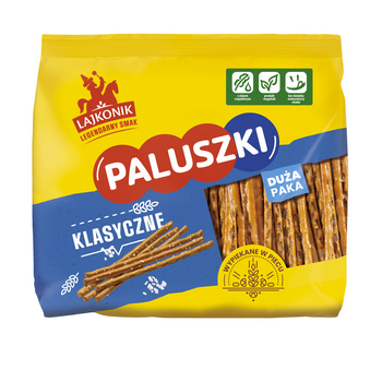 Paluszki słone Lajkonik 300 g 604843_0_1778237800865.jpg