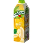 Tymbark Banan Nektar 1 l