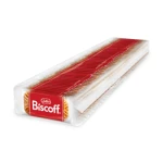 Biscoff ciastka 50x1 pack 312,5g