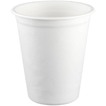 CLARINA Kubki celulozowe białe 250ml 50 sztuk 950253_0_1778276169327.jpg
