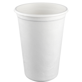 CLARINA Kubki celulozowe białe 420ml 50 sztuk 855695_0_1778264537939.jpg