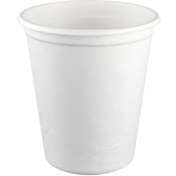 CLARINA Kubki celulozowe białe 350ml 50 sztuk 245620_0_1778207258282.jpg