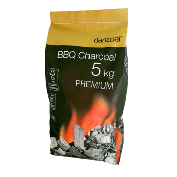 Dancoal Węgiel 5 kg 897852_0_1778269688426.jpg