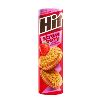 Hit Markizy Truskawkowe ciastka 220 g 953571_0_1778276636110.jpg