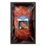Karkówka grillowa klasyczna morliny 600 g