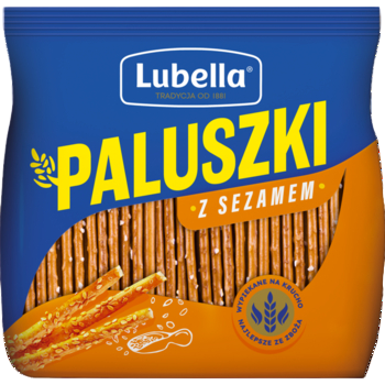 Lubella Paluszki z sezamem 220 g 117573-Photoroom.png