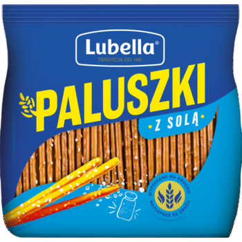 Lubella Paluszki z solą 275 g 117574-Photoroom.png