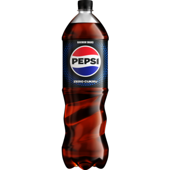 Pepsi Napój gazowany zero cukru 1,5 l 592657_0_1778236591808.jpg