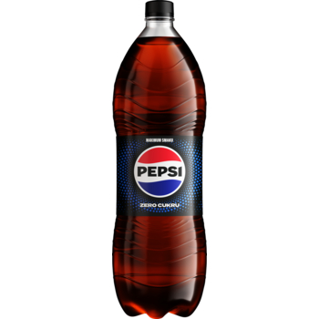 Pepsi Napój gazowany zero cukru 2 l 605581_0_1778237869181.jpg