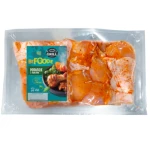 Podudzie z kurczaka w marynacie grill 2,5 kg