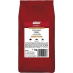Przyprawa grill klasyczny 1 kg Prymat GastroLine
