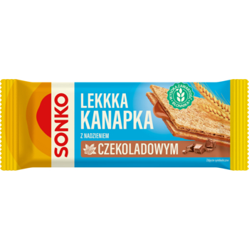 SONKO Lekkka kanapka z nadzieniem czekoladowym 30g 319379_0_1778213291134.jpg