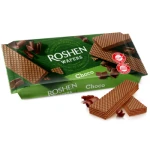 Wafers Cocoa 216 g