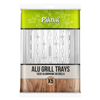 Tacka aluminiowe do grilla 5 sztuk Piknik 295334_0_1778211328049.jpg