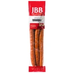 Kiełbasa toruńska ok. 2 kg JBB