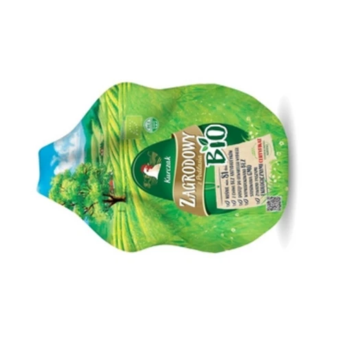KURCZAK ZAGRODOWY TUSZKA BIO ok. 1,8 KG, PRODUKT GŁĘBOKO MROŻONY 1779093846038-ajw2dm6.png