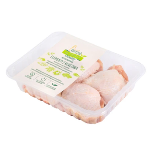 IKO. UDO Z KURCZAKA NA ZIOŁACH CHOWANEGO OK. 600G 1779093860792-p8frfa.png
