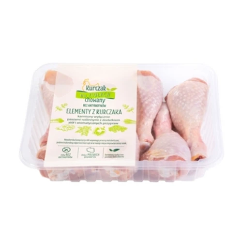 PODUDZIE Z KURCZAKA NA ZIOŁACH CHOWANEGO OK. 600G 1779093864047-a55puc9.png