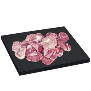 ŻOŁĄDKI Z KURCZAKA, MIĘSNE SPECJAŁY TACKA MAŁA MAP ok. 0,6 KG