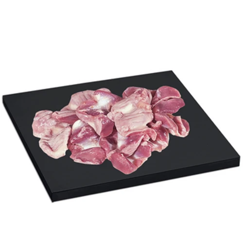 ŻOŁĄDKI Z KURCZAKA, MIĘSNE SPECJAŁY TACKA MAŁA MAP ok. 0,6 KG 1779093867088-z7wv6.png